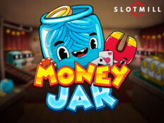 Jackpot city casino free games83